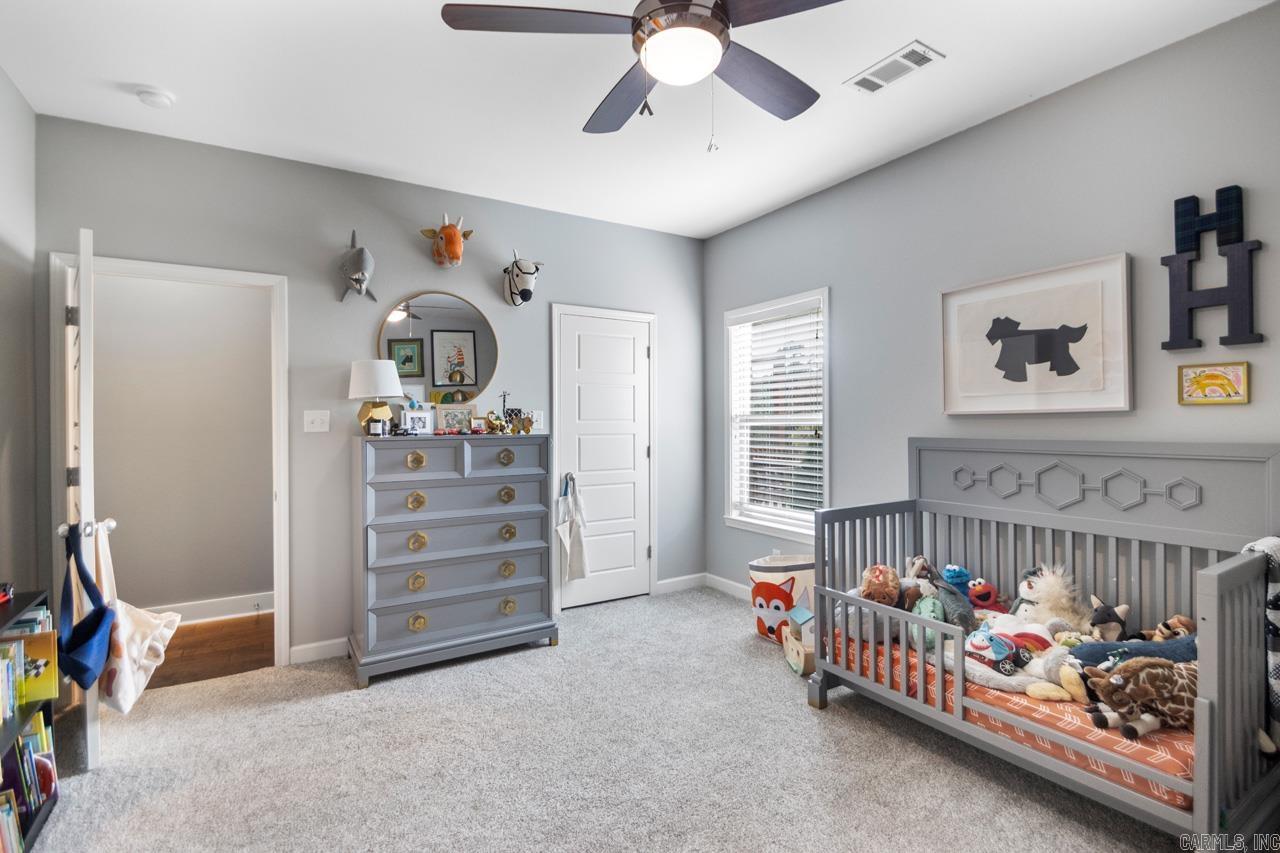 9021  Naples  Benton, AR