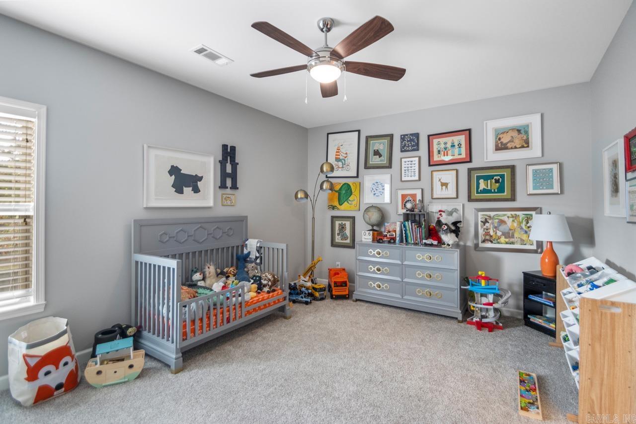 9021  Naples  Benton, AR