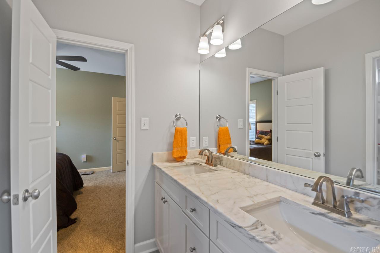 9021  Naples  Benton, AR