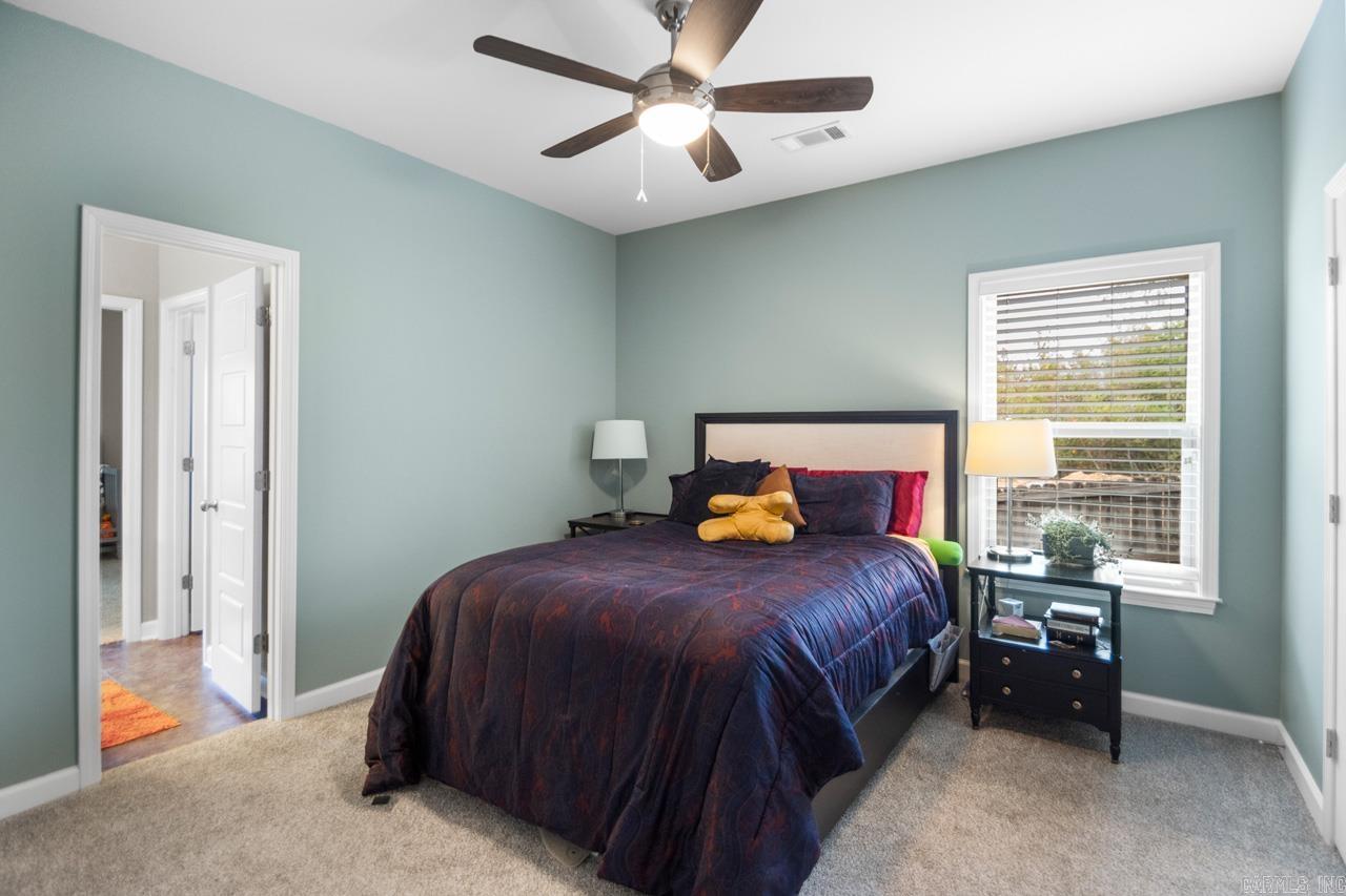 9021  Naples  Benton, AR