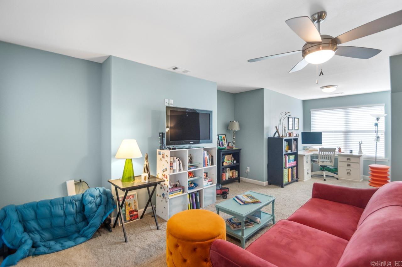 9021  Naples  Benton, AR