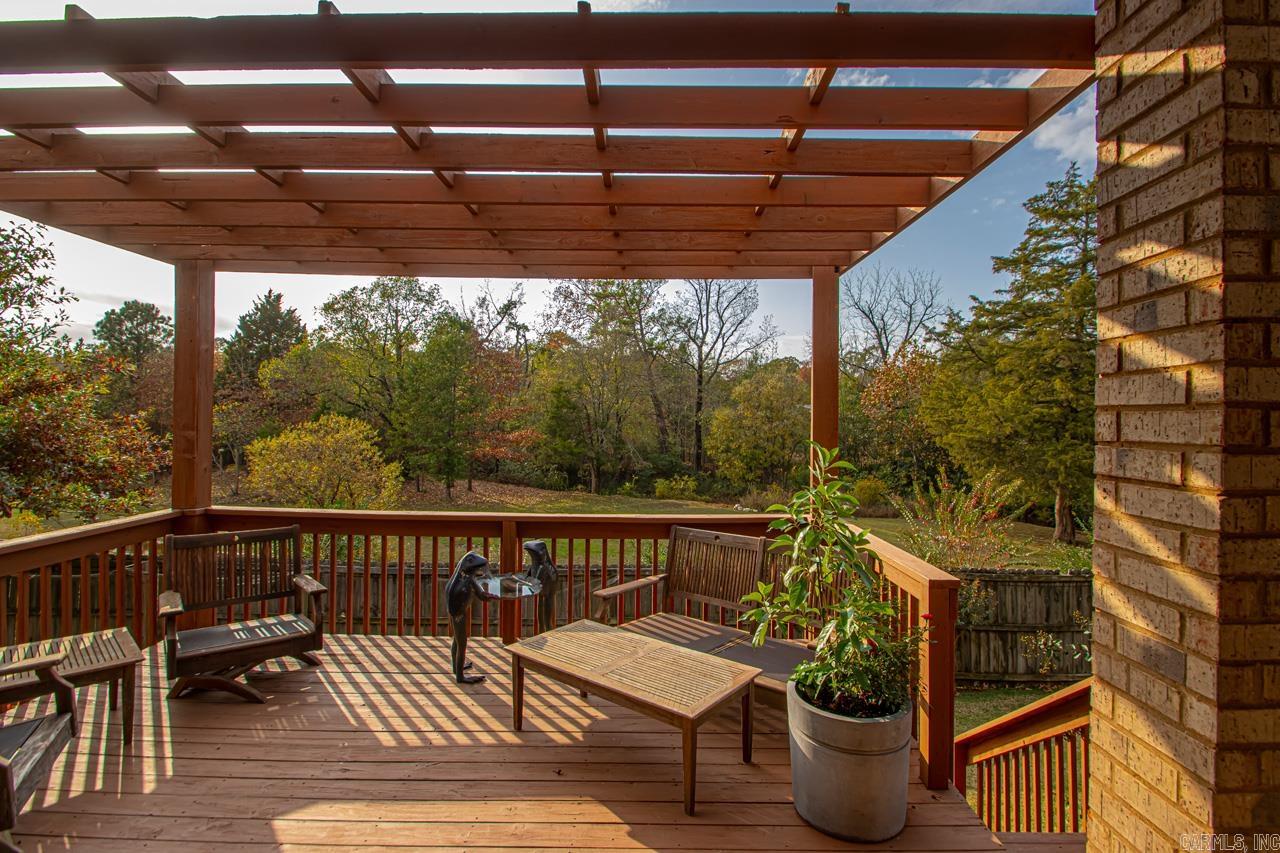 9021  Naples  Benton, AR