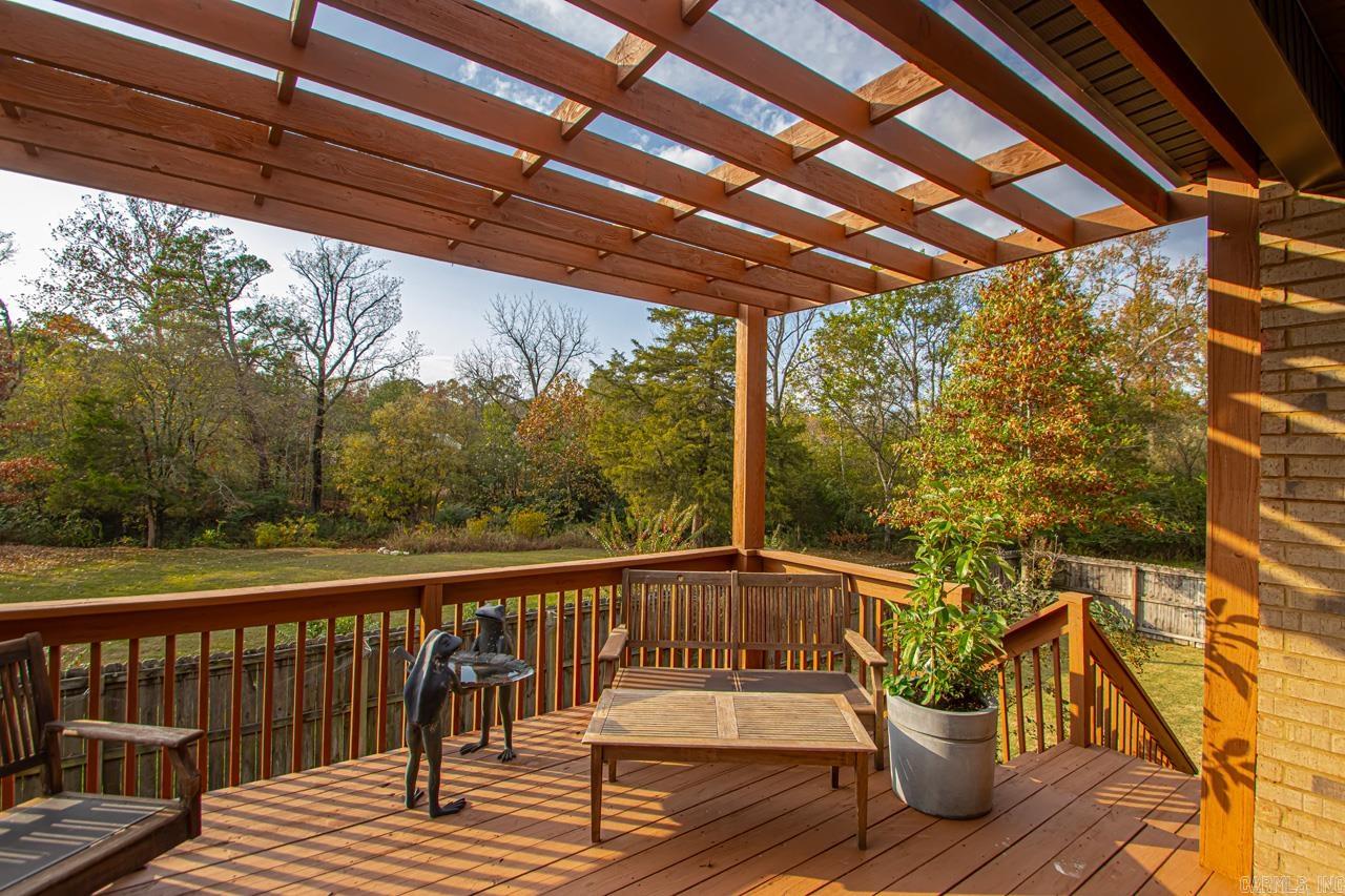 9021  Naples  Benton, AR