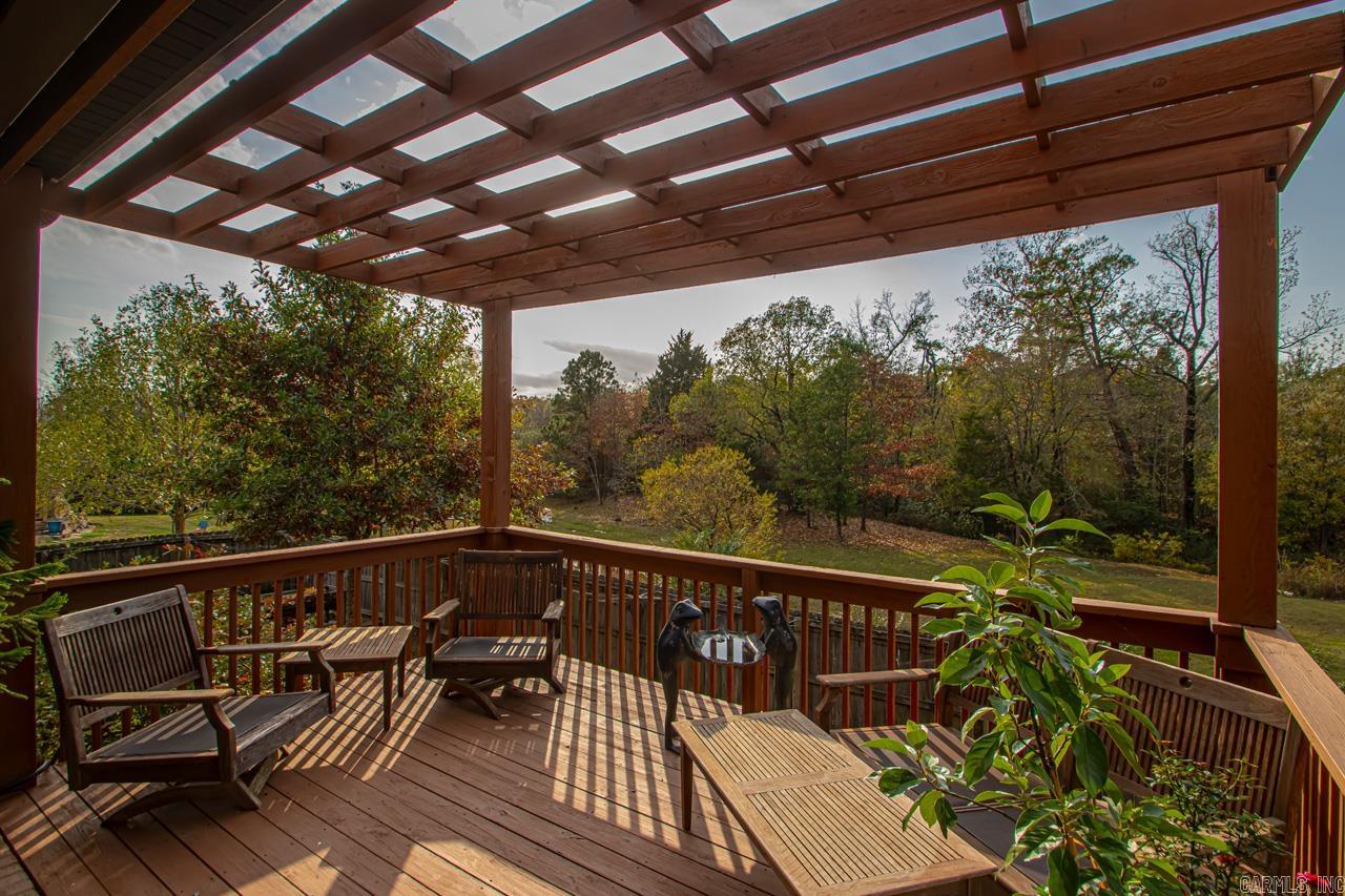 9021  Naples  Benton, AR