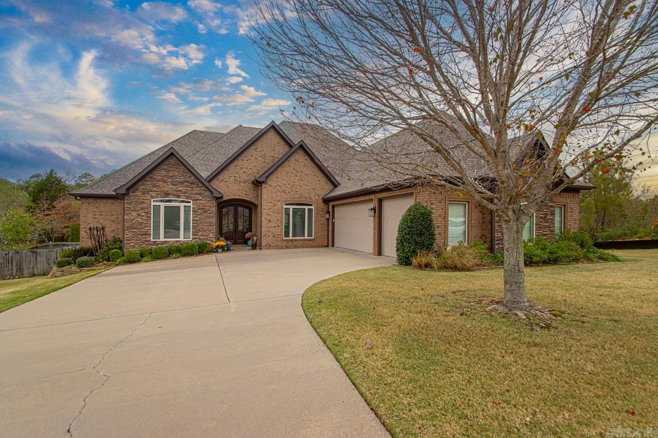 9021  Naples  Benton, AR