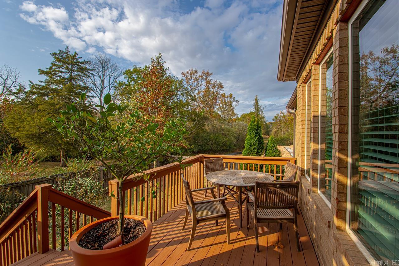 9021  Naples  Benton, AR