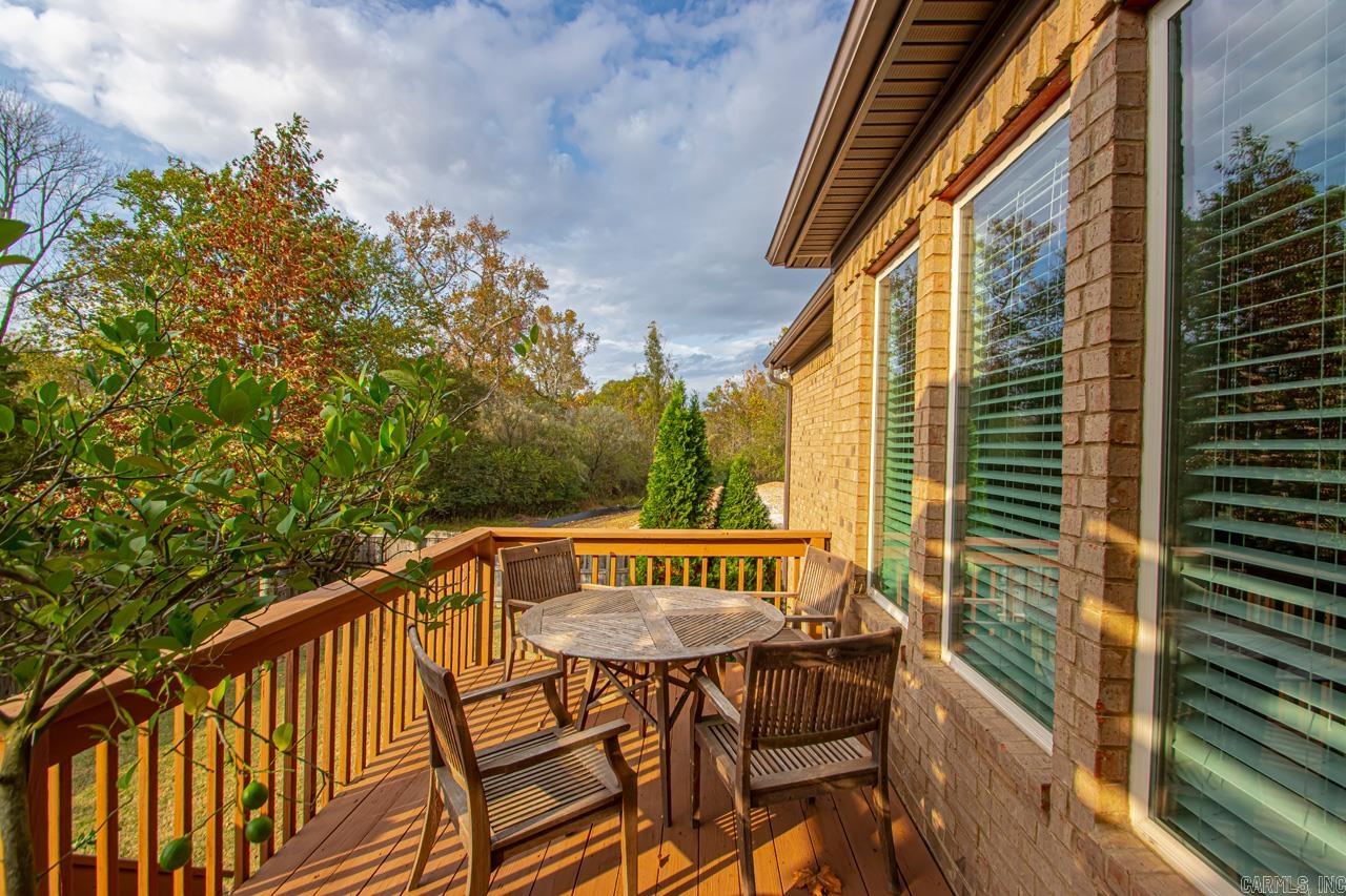 9021  Naples  Benton, AR