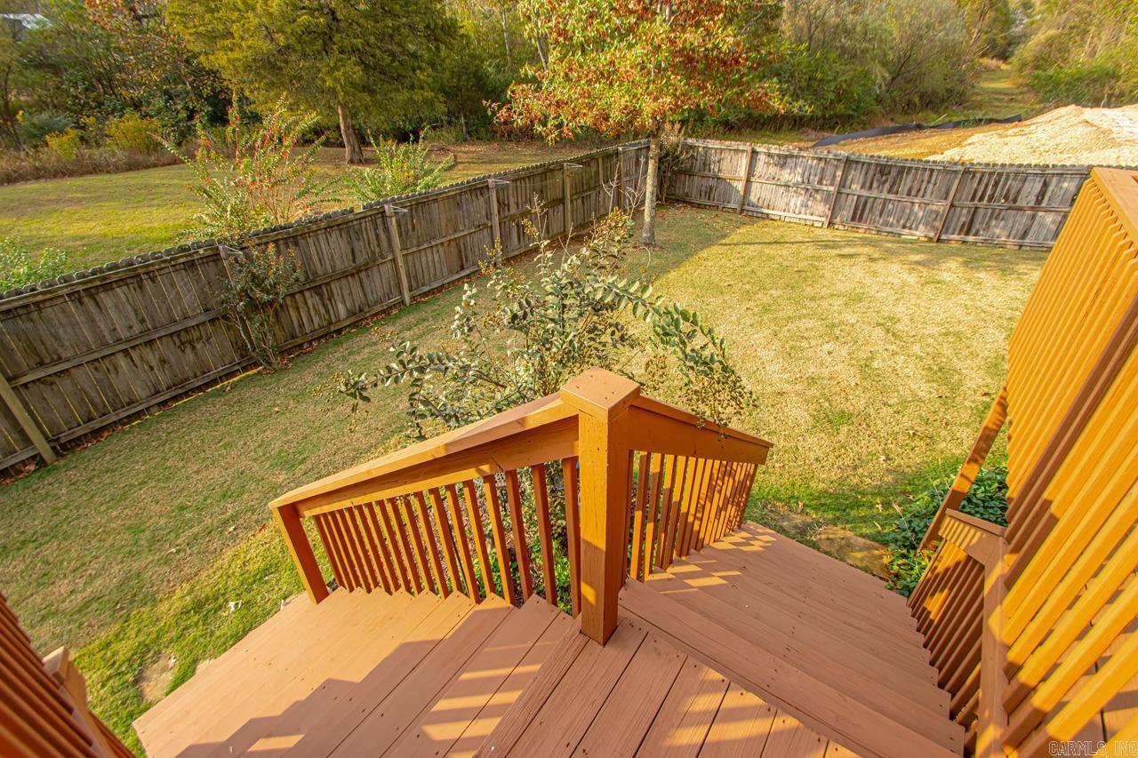 9021  Naples  Benton, AR