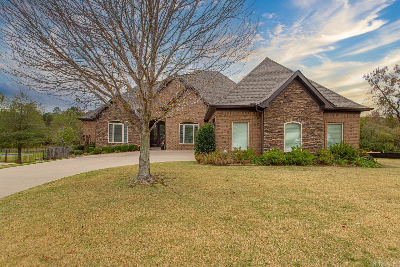 9021  Naples  Benton, AR