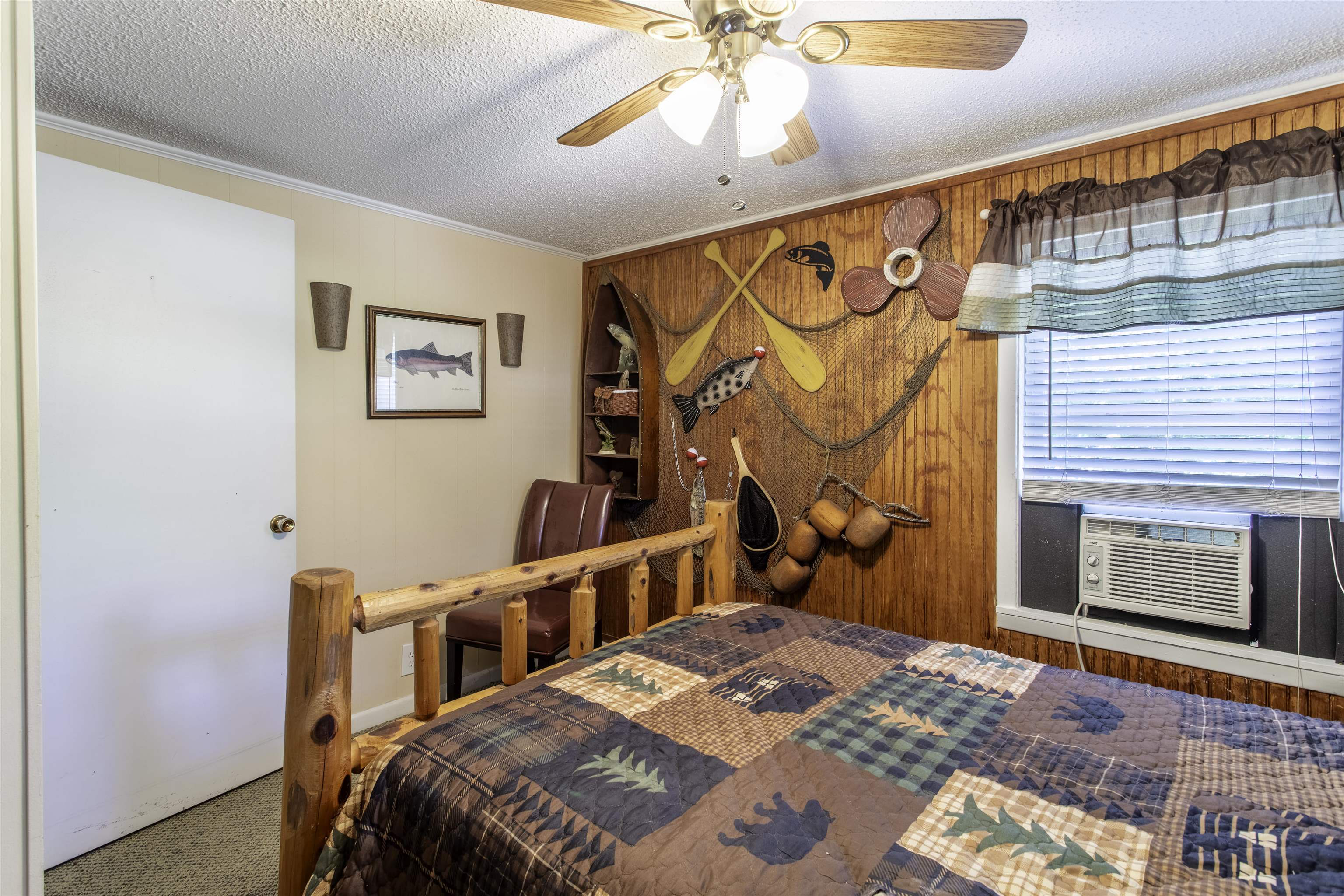 57  Valley Heart  Highland, AR