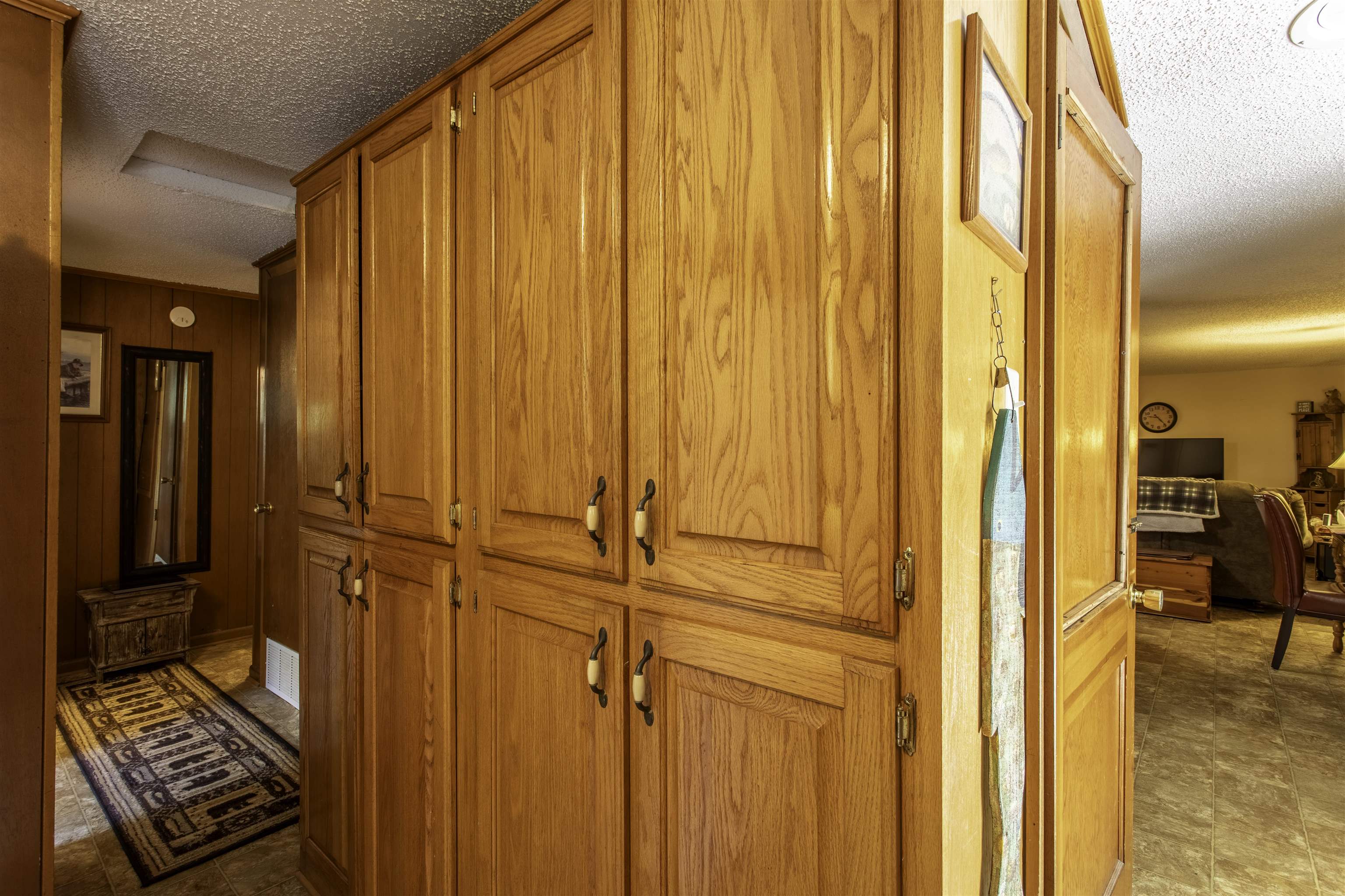 57  Valley Heart  Highland, AR
