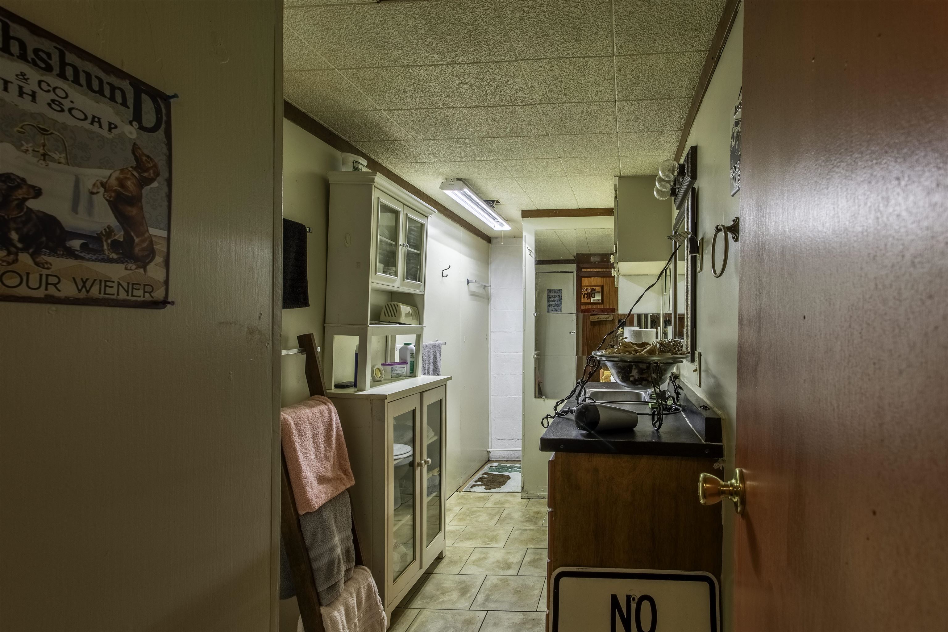 57  Valley Heart  Highland, AR