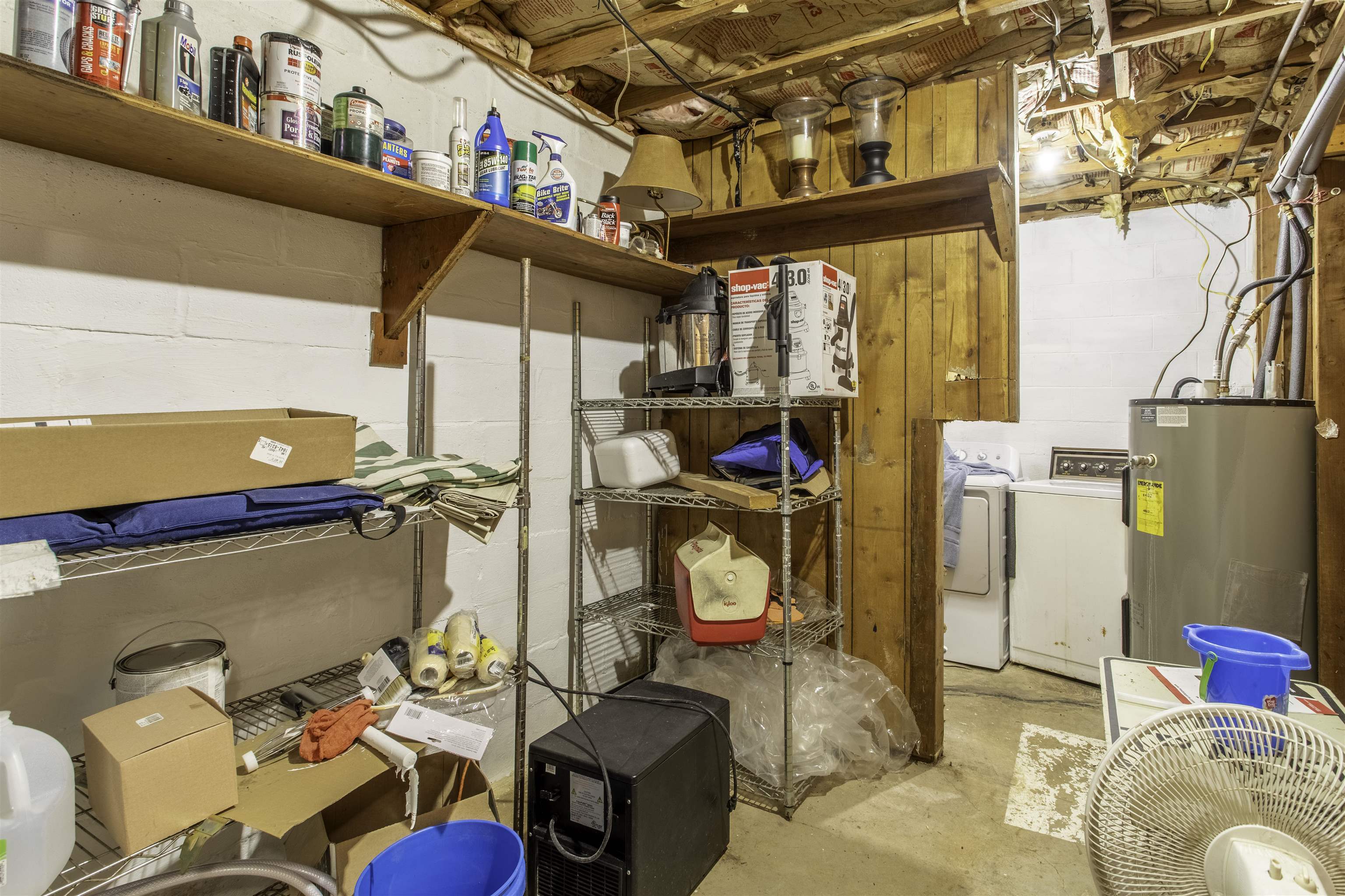 57  Valley Heart  Highland, AR