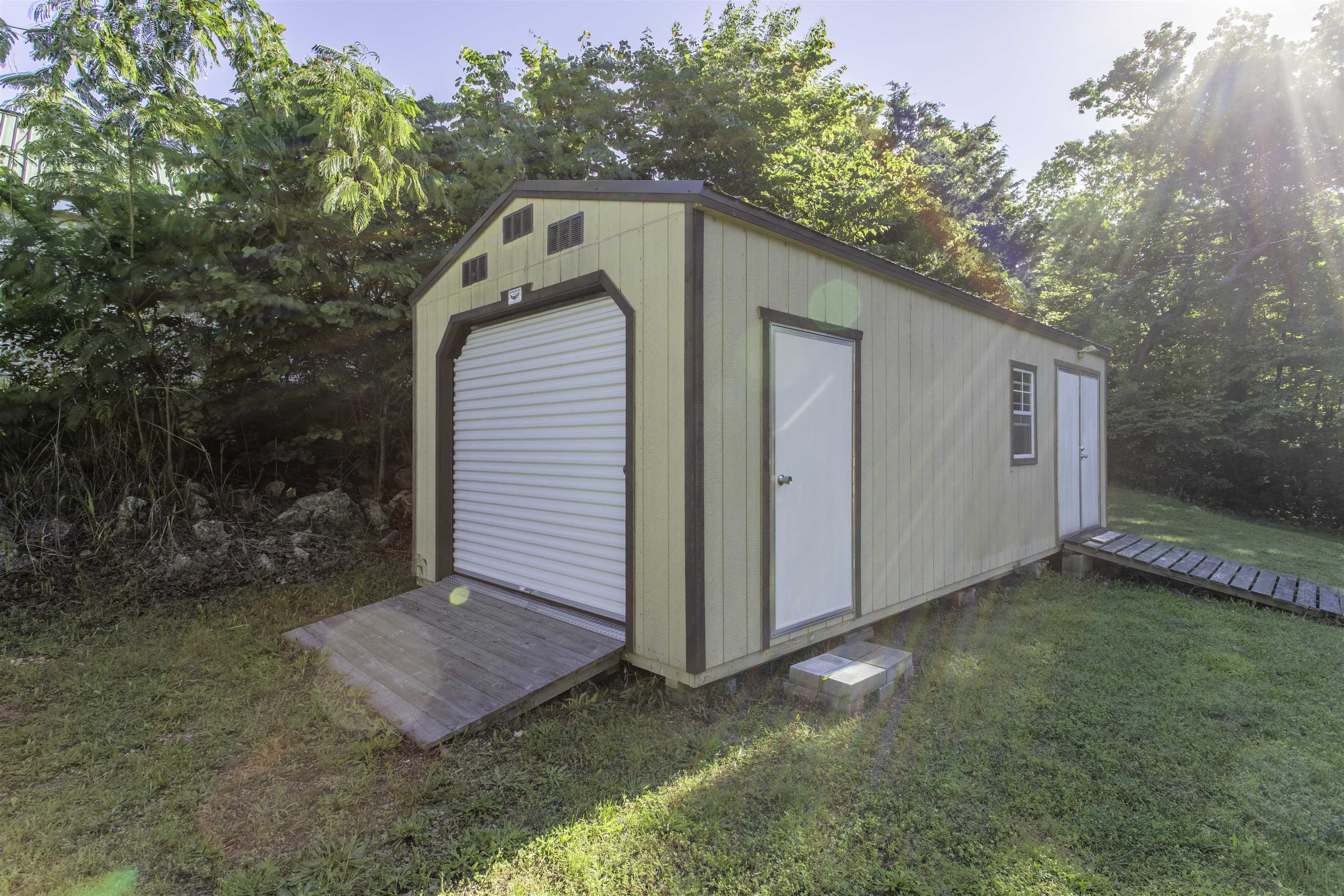 57  Valley Heart  Highland, AR
