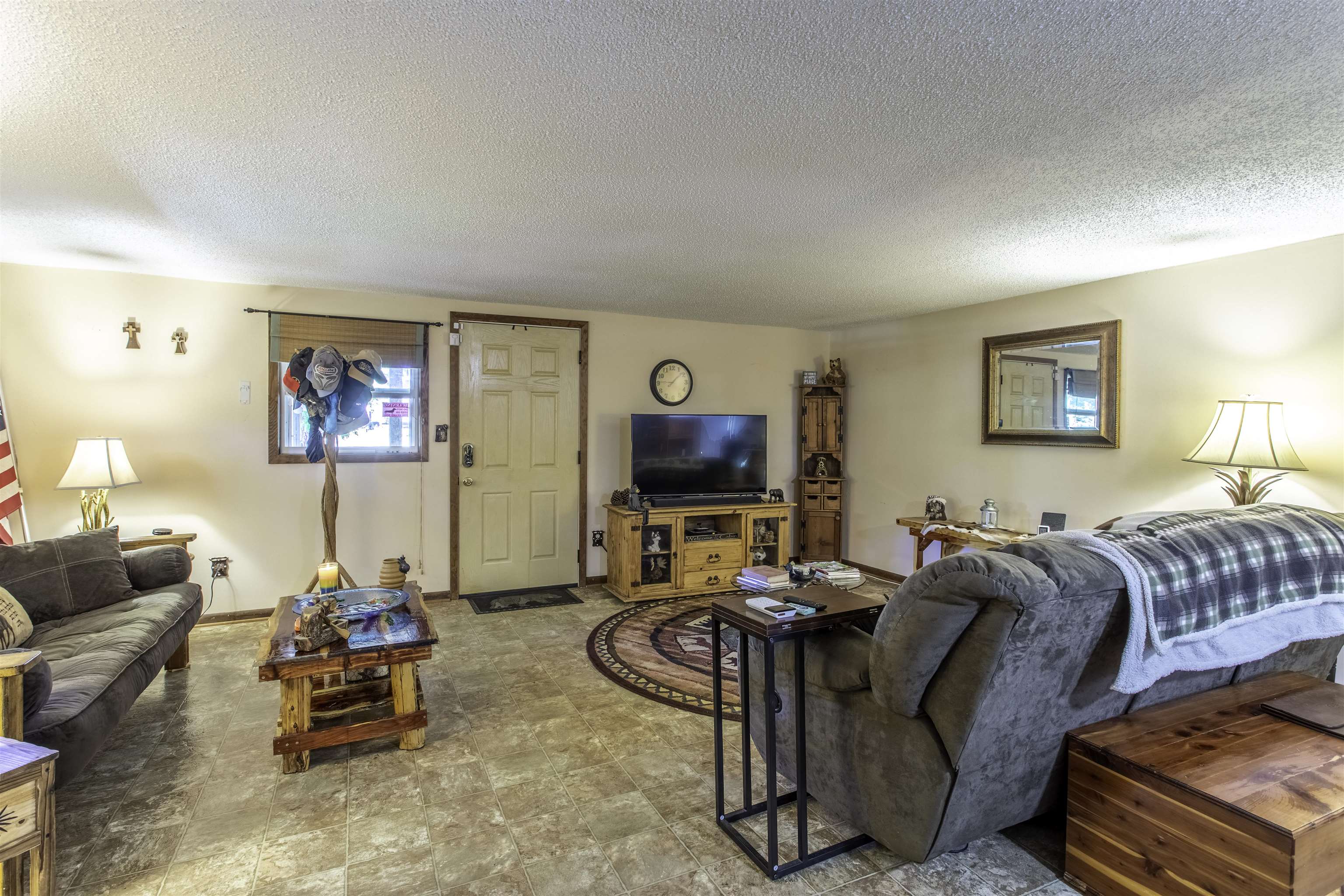 57  Valley Heart  Highland, AR