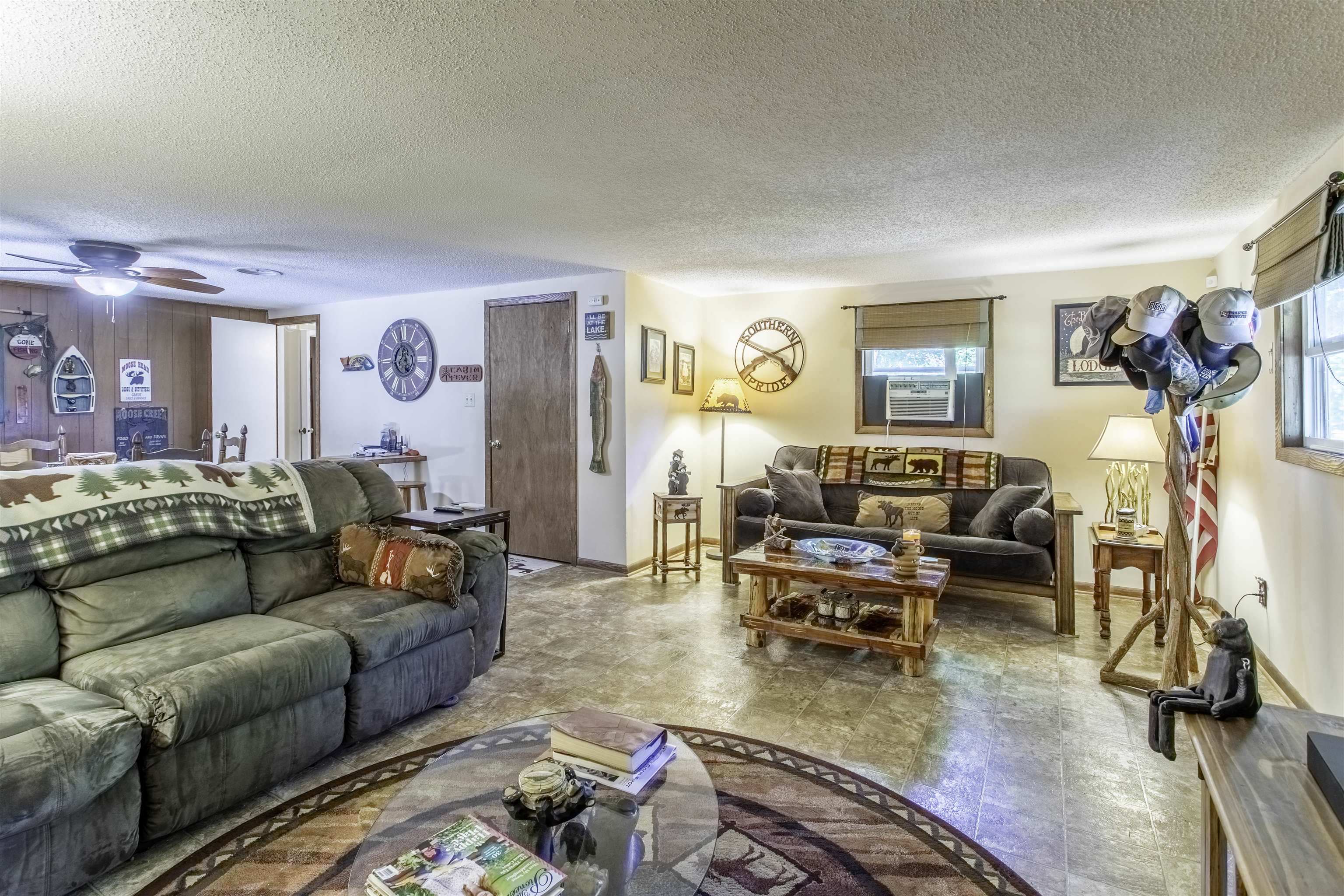 57  Valley Heart  Highland, AR
