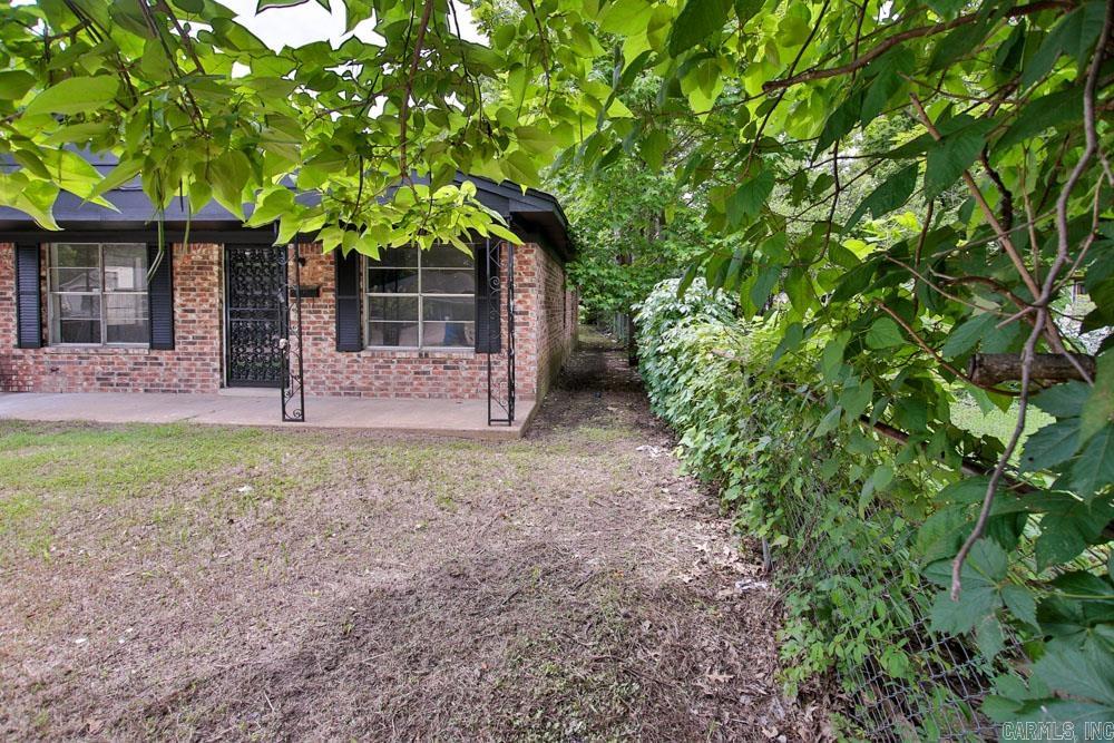 325 S 12th St  West Memphis, AR