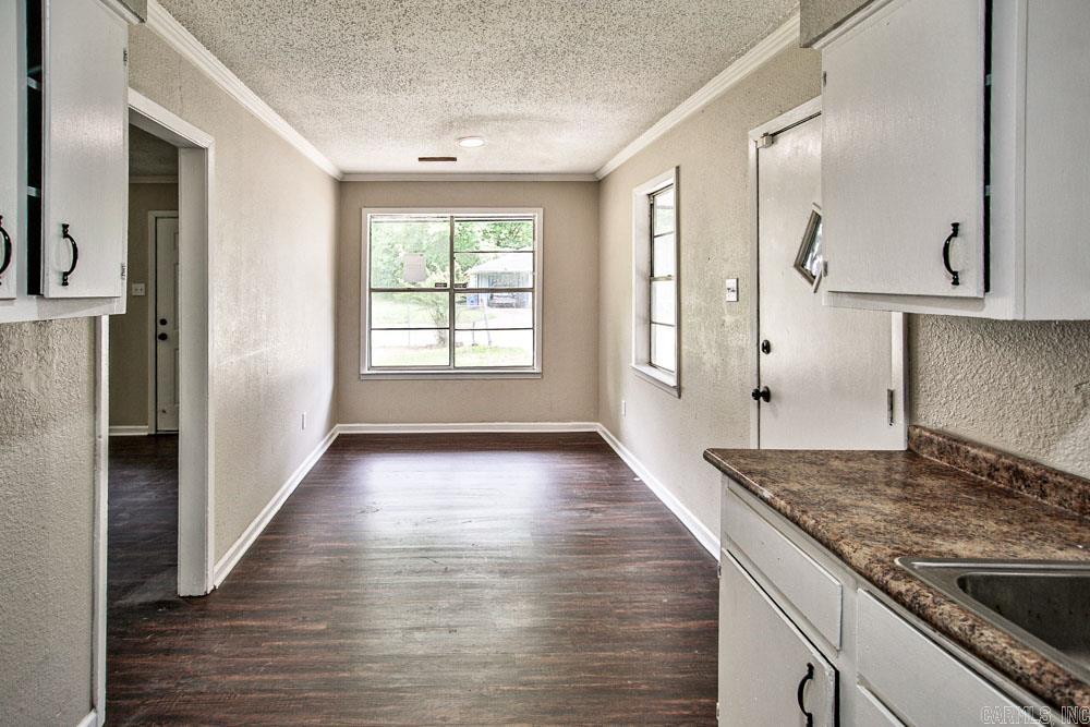 325 S 12th St  West Memphis, AR