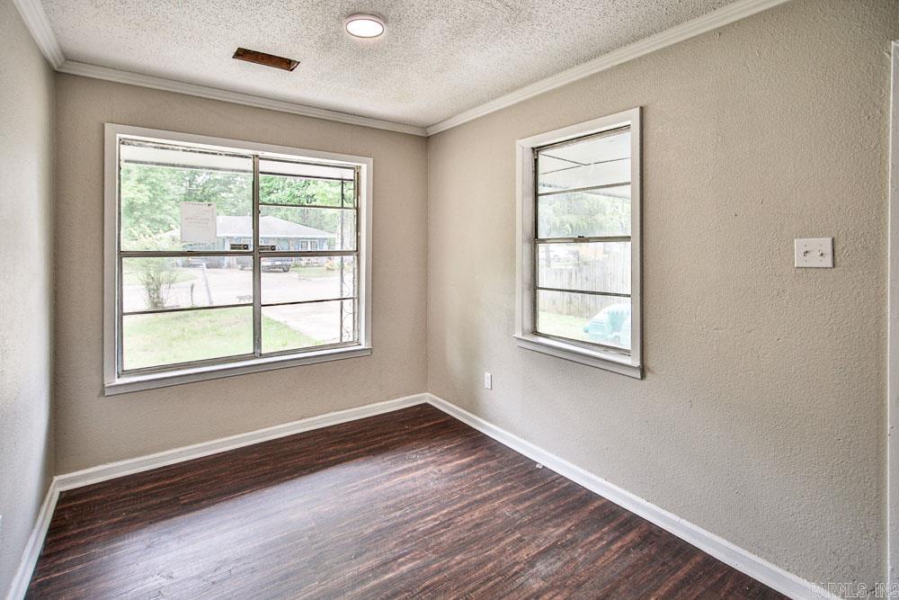325 S 12th St  West Memphis, AR