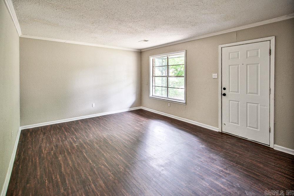 325 S 12th St  West Memphis, AR