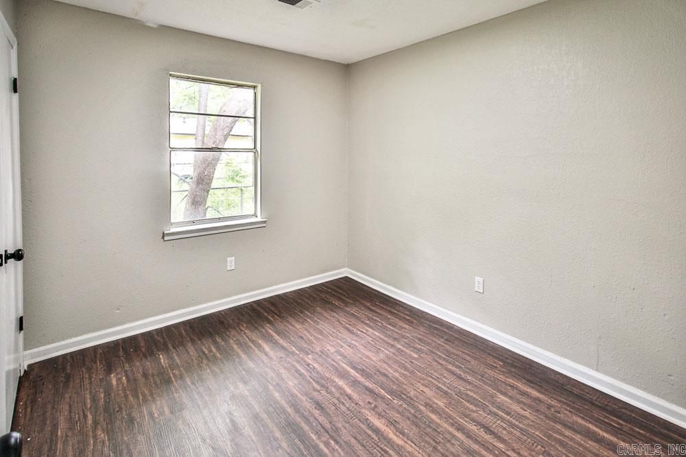 325 S 12th St  West Memphis, AR