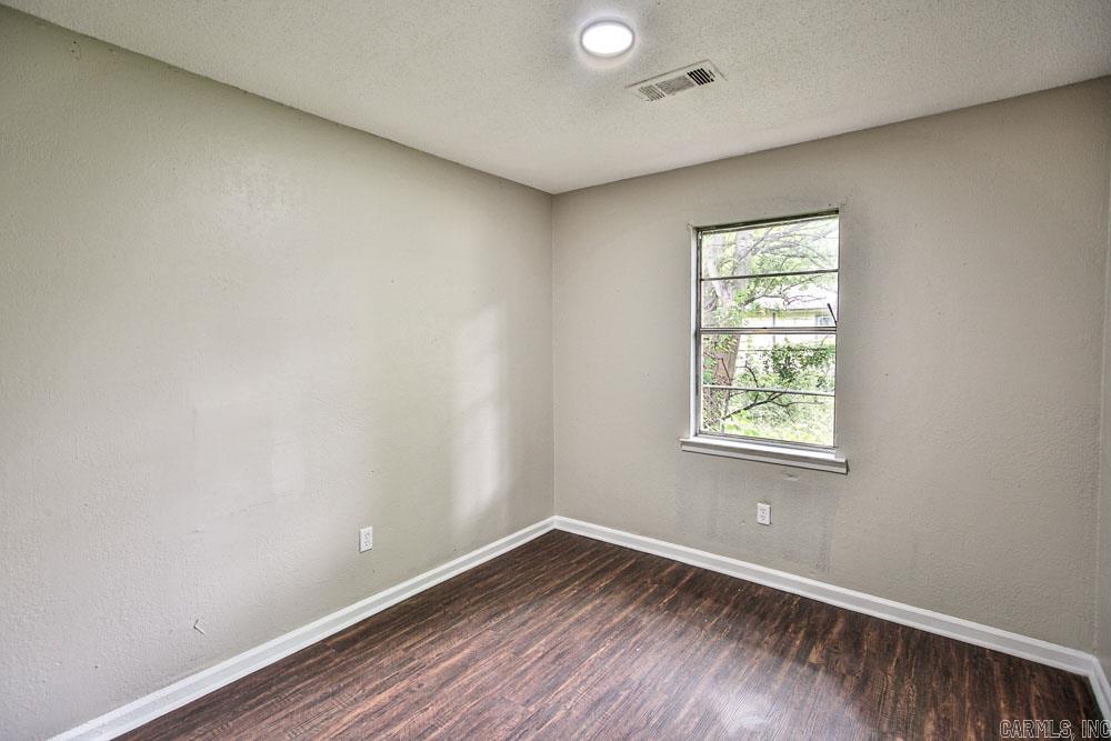 325 S 12th St  West Memphis, AR