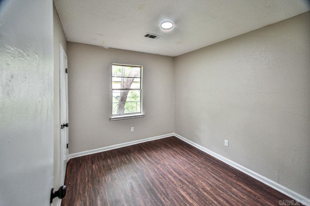 325 S 12th St  West Memphis, AR