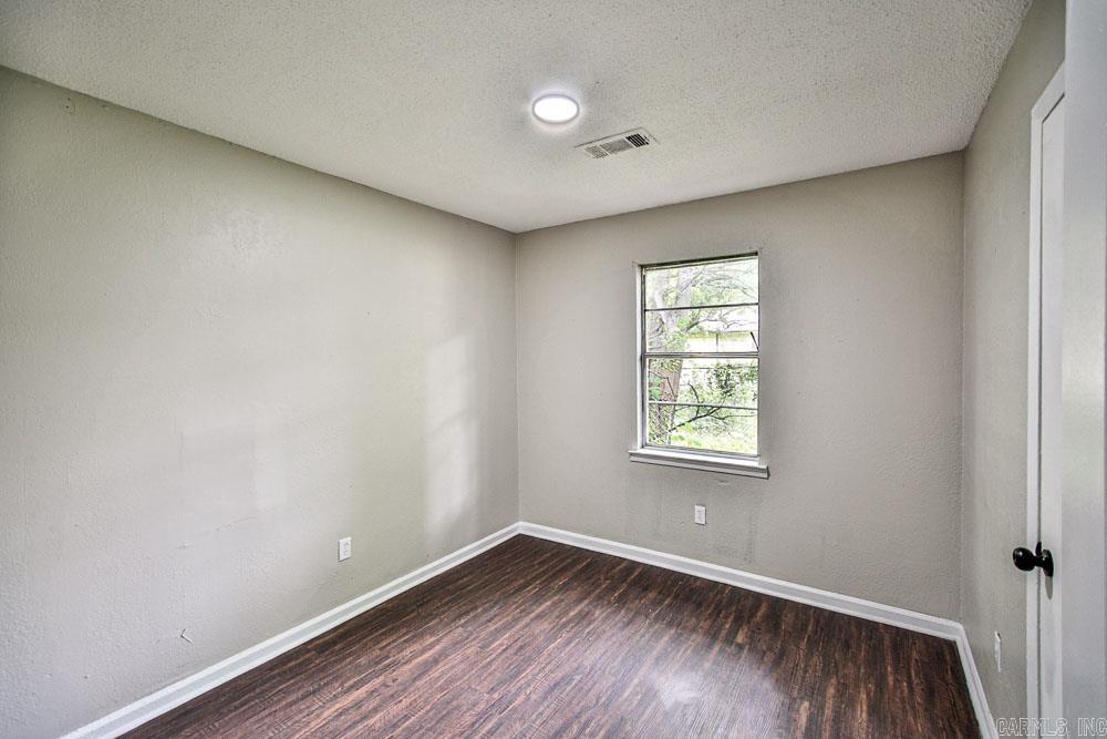 325 S 12th St  West Memphis, AR