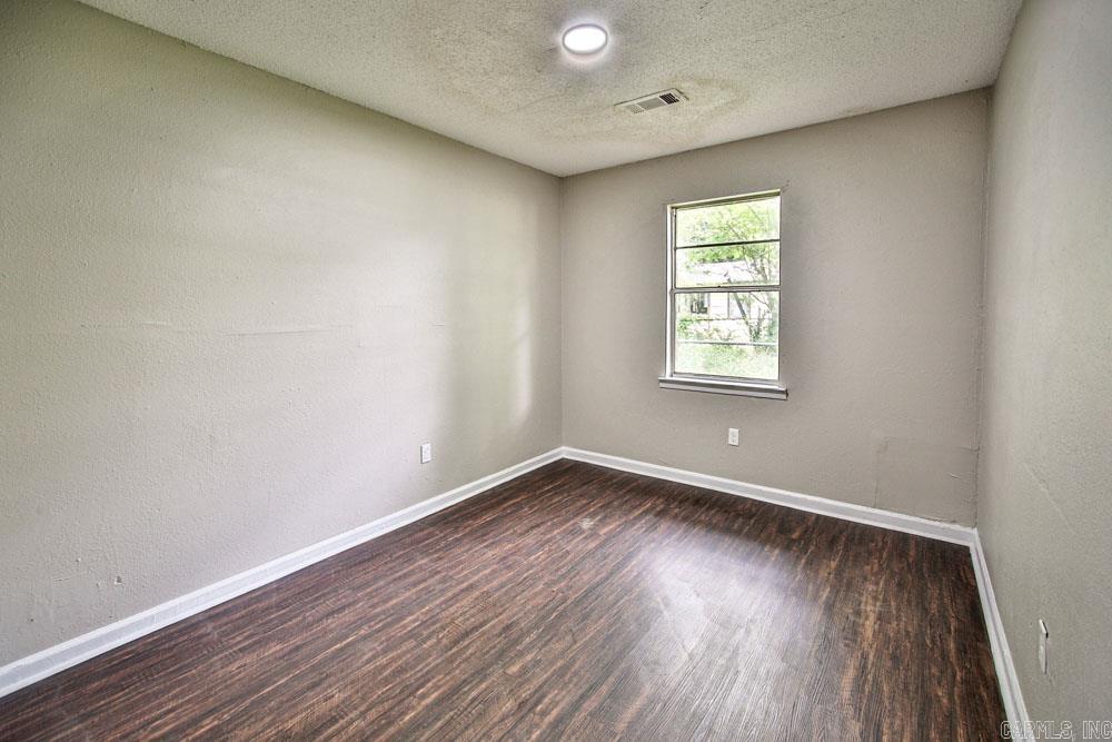 325 S 12th St  West Memphis, AR