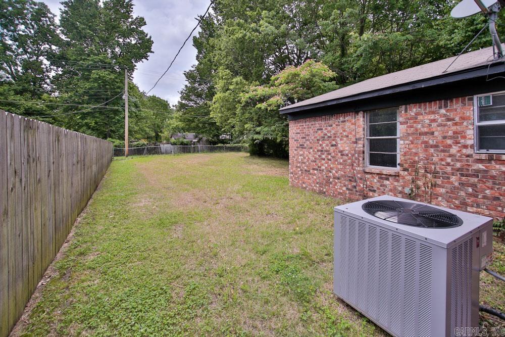 325 S 12th St  West Memphis, AR