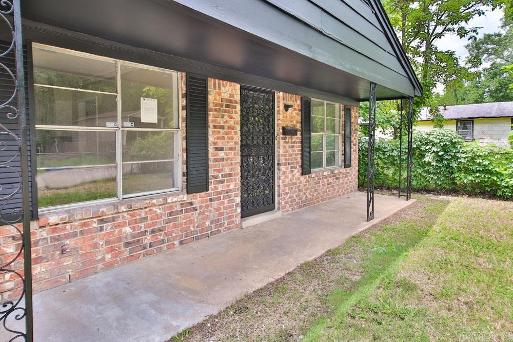 325 S 12th St  West Memphis, AR