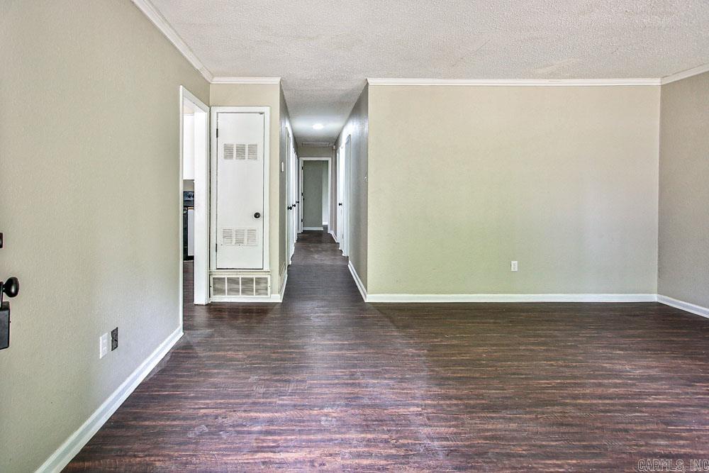 325 S 12th St  West Memphis, AR