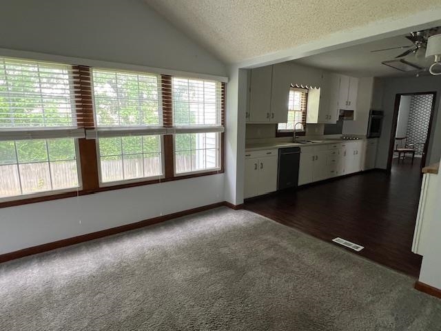 2308  SHOSHONI DRIVE  Jonesboro, AR