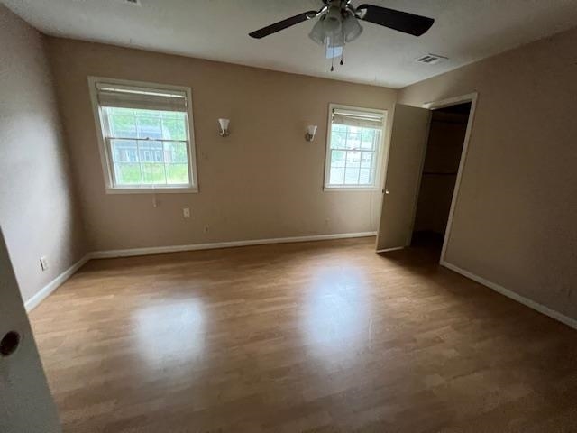 2308  SHOSHONI DRIVE  Jonesboro, AR