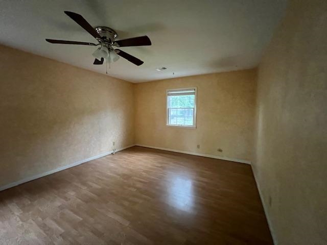 2308  SHOSHONI DRIVE  Jonesboro, AR