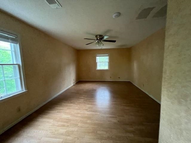 2308  SHOSHONI DRIVE  Jonesboro, AR
