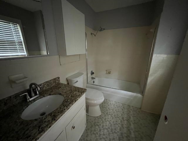 2308  SHOSHONI DRIVE  Jonesboro, AR