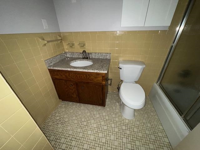 2308  SHOSHONI DRIVE  Jonesboro, AR