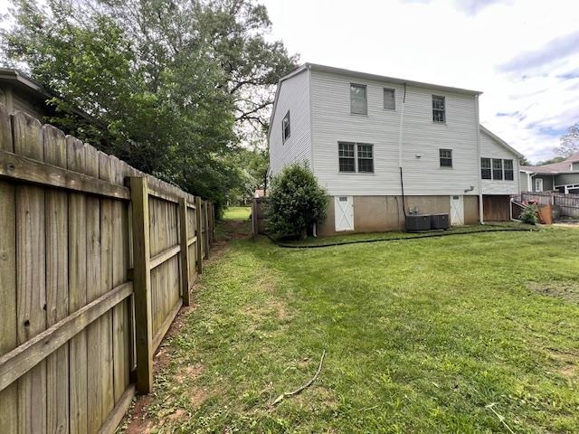 2308  SHOSHONI DRIVE  Jonesboro, AR