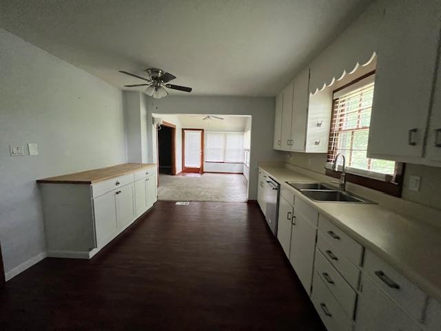 2308  SHOSHONI DRIVE  Jonesboro, AR
