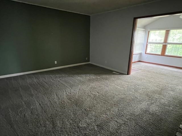 2308  SHOSHONI DRIVE  Jonesboro, AR
