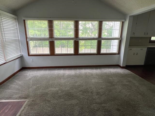 2308  SHOSHONI DRIVE  Jonesboro, AR
