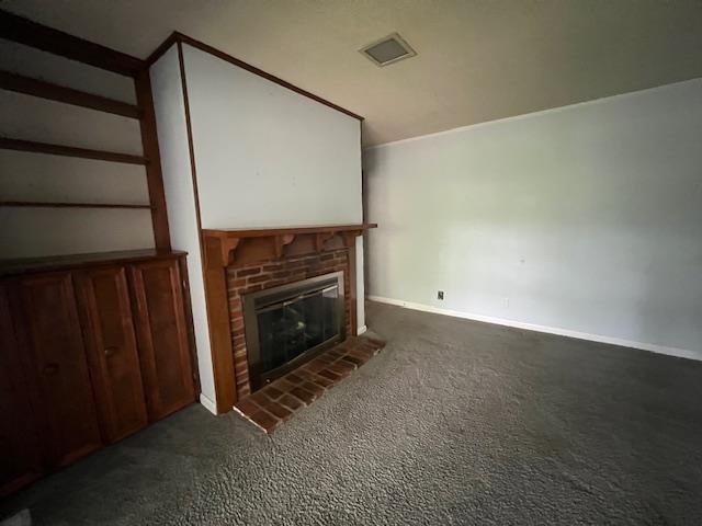 2308  SHOSHONI DRIVE  Jonesboro, AR