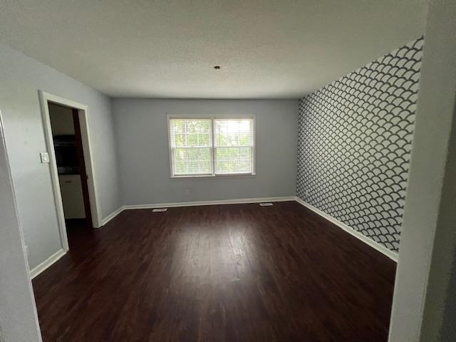 2308  SHOSHONI DRIVE  Jonesboro, AR