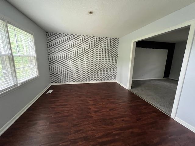 2308  SHOSHONI DRIVE  Jonesboro, AR
