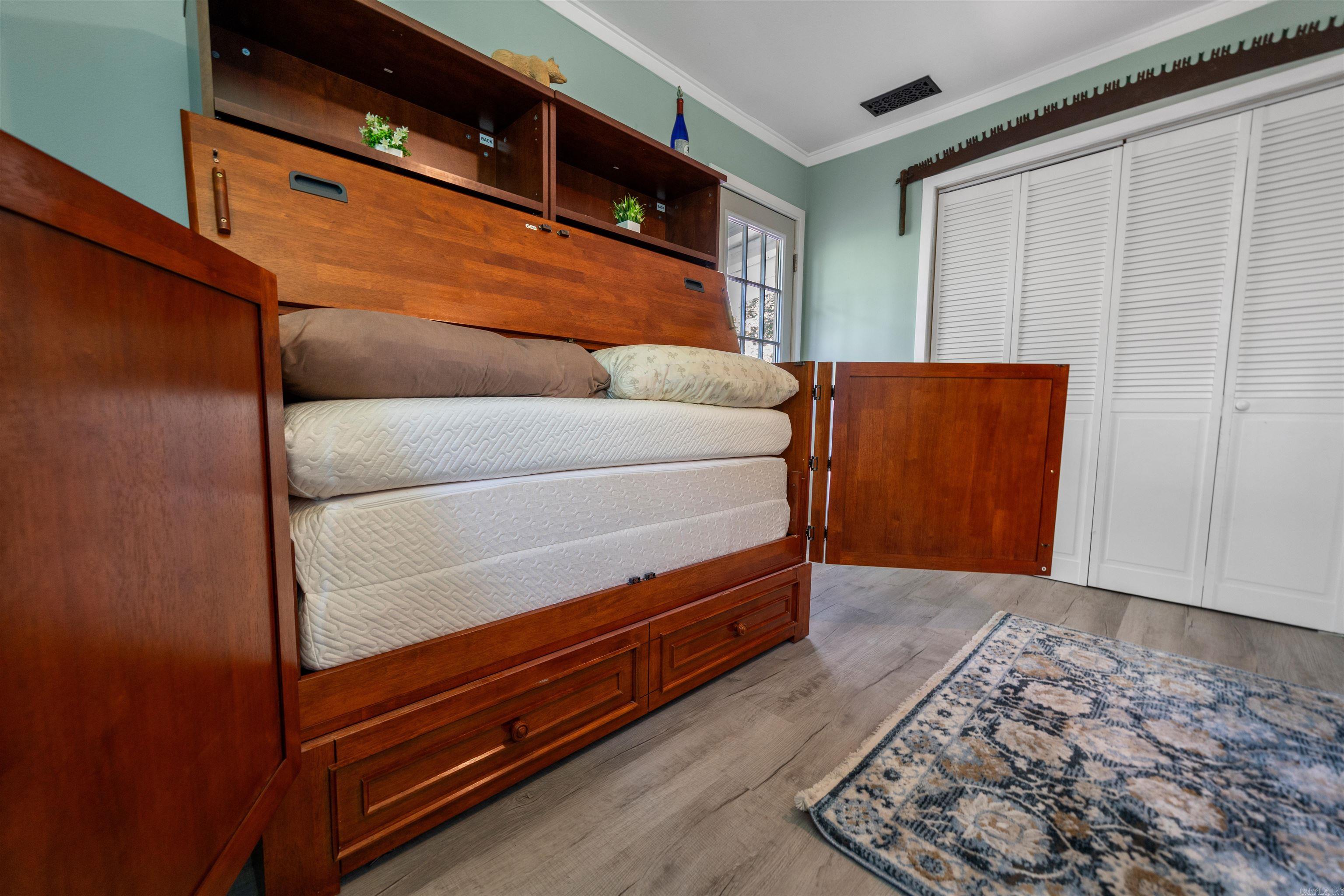 209  Squaw Valley  Hot Springs, AR