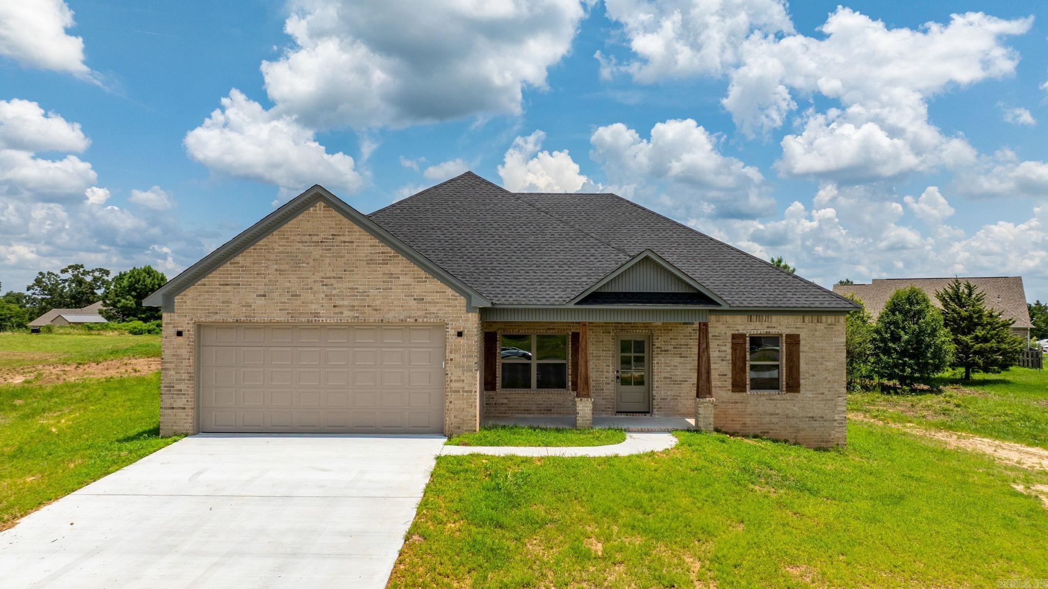 32 High Point Drive