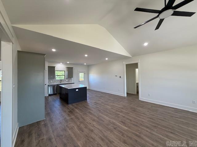 32  High Point Drive  Greenbrier, AR