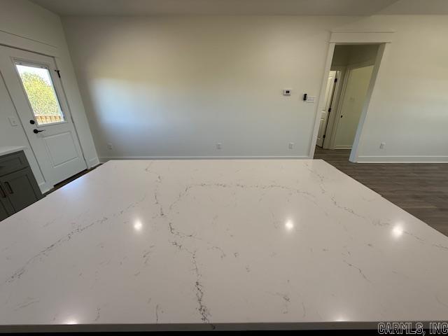 32  High Point Drive  Greenbrier, AR