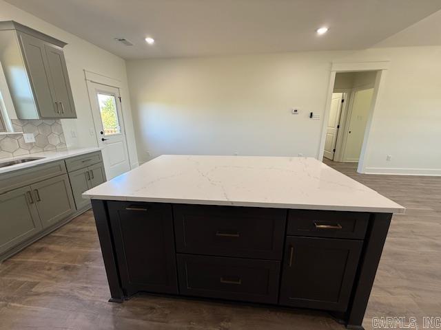 32  High Point Drive  Greenbrier, AR